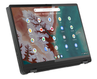 Lenovo Chromebook Plus IdeaPad Flex 5-14 i3-1215U/8GB/256/Chrome OS - 1212642 - zdjęcie 6